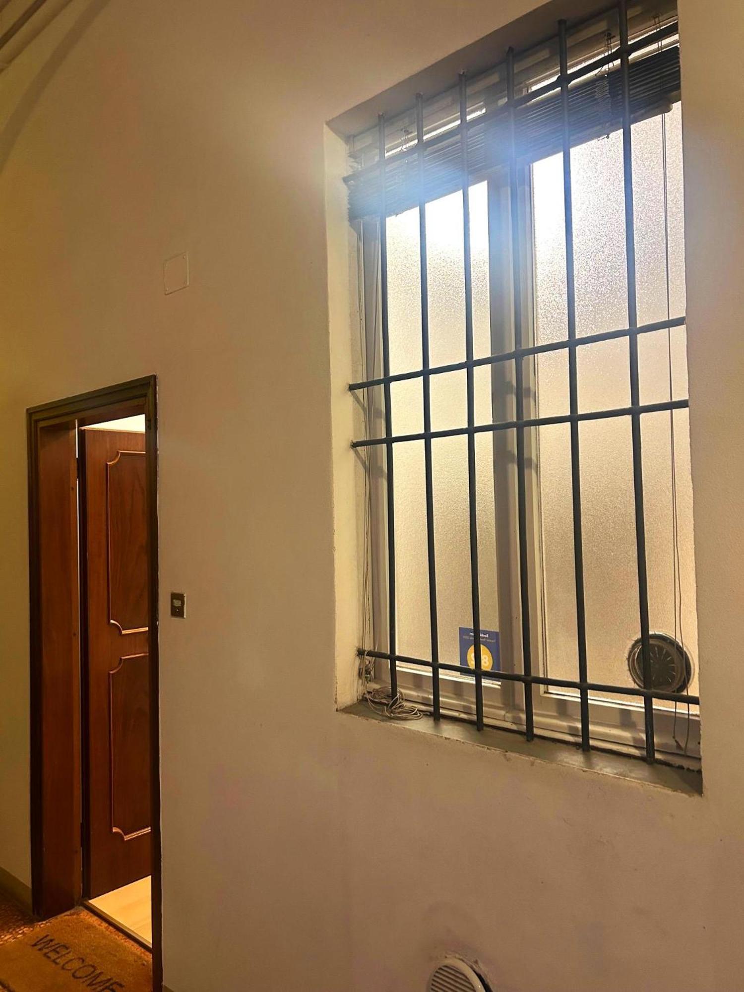 Appartamento Rialto بولونيا المظهر الخارجي الصورة